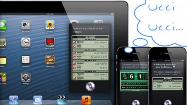 Apple, guerra agli sviluppatori che rivendono iOS 6 beta