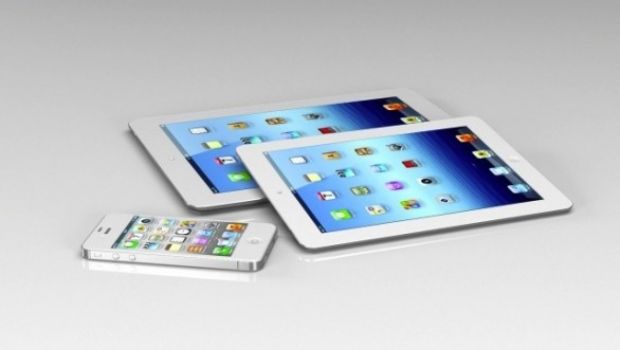 iPad troppo grande e costoso per essere il futuro dei tablet