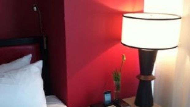 Hotel di Vancouver mette iPhone e iPad nelle stanze