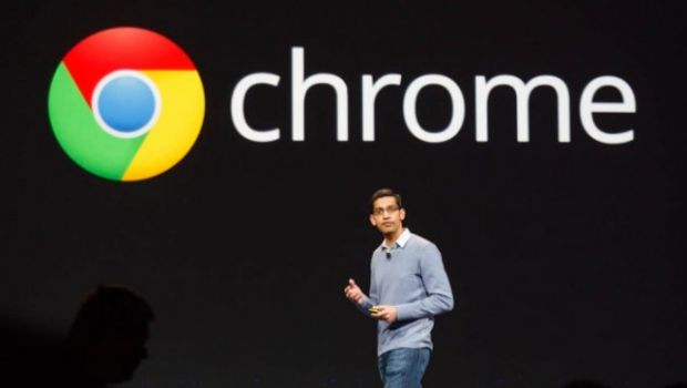 Chrome, addio alla compatibilità con Leopard