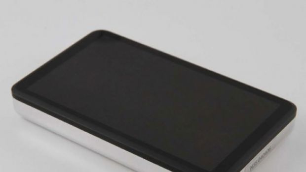 Nelle carte di Apple i primi prototipi di iPhone