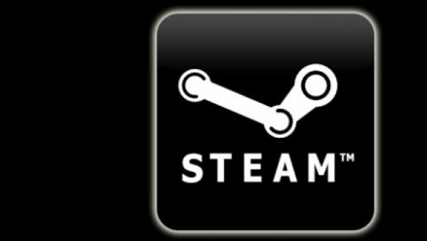 Valve, dal 5 settembre non solo giochi nello Steam Store