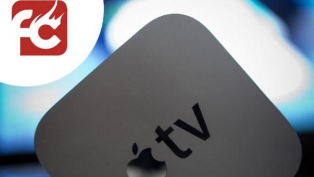 La vecchia Apple TV costa di più per il Jailbreak