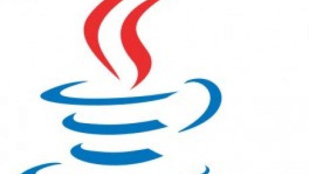 Una falla in Java 7 metterebbe a rischio hacker gli utenti Mac