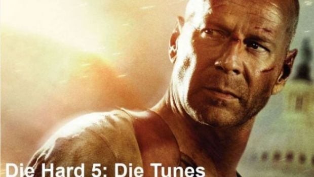 Bruce Willis contro Apple iTunes? Una bufala [Aggiornato]