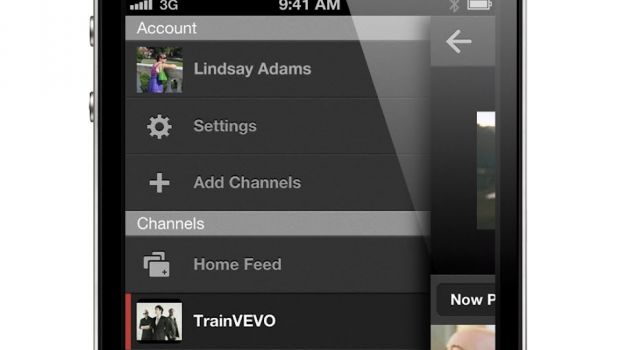 YouTube: Google annuncia l'applicazione anticipando l'arrivo di iOS 6