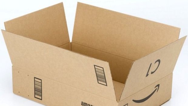 Amazon torna all'attacco sul termine 