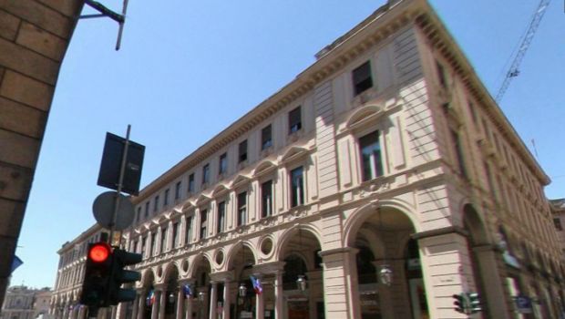 Apple Store di Torino: inaugurazione sabato 13 alle 10:00