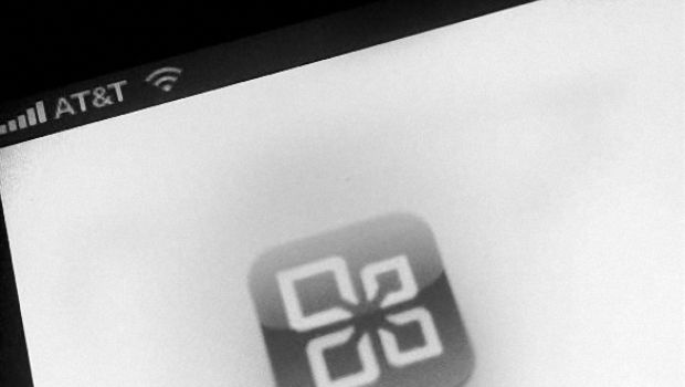Microsoft conferma (e poi smentisce) Office per iOS