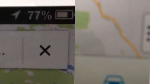 Google Maps per iOS in fase di test preliminari