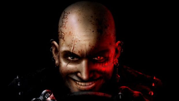 Carmageddon per iOS gratuito su App Store fino a mezzanotte