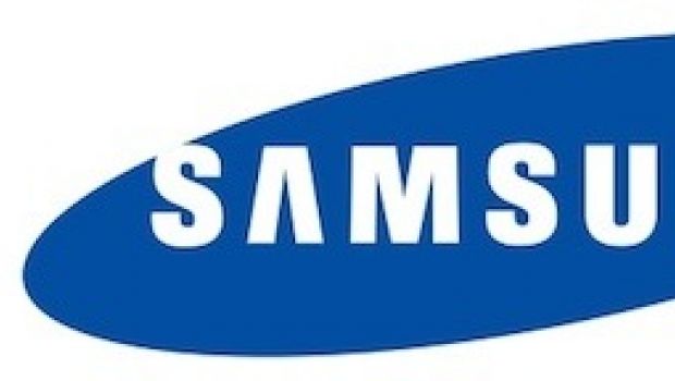 Samsung, niente pannelli LCD ad Apple nel 2013