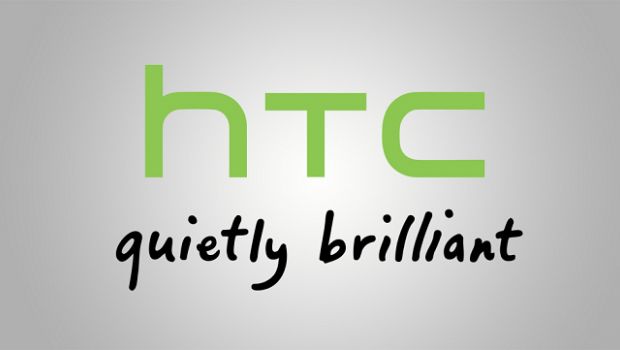 Apple e HTC: accordo di licenza, chiuse tutte le cause legali