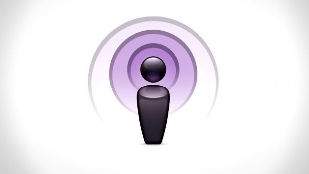 iOS 6, attenzione al bug dei download multipli coi Podcast