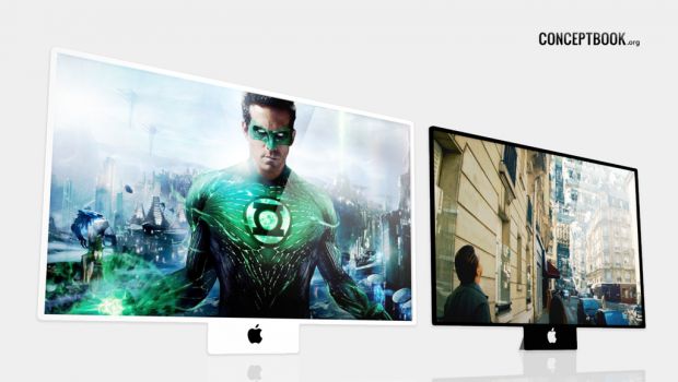 Apple-TV via cavo: trattative in corso ma iTV ancora lontana