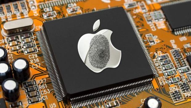 AuthenTec: viene rivenduto da Apple il dipartimento di Soluzioni di Sicurezza