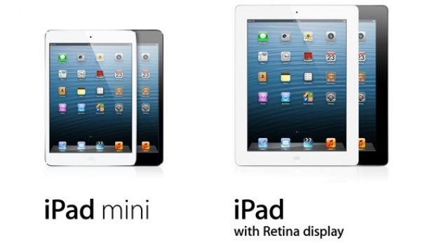 Regala un iPad a Natale: dove i migliori sconti