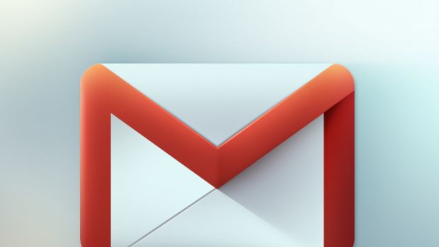 Gmail per iOS, interfaccia rinnovata e nuove feature da pro