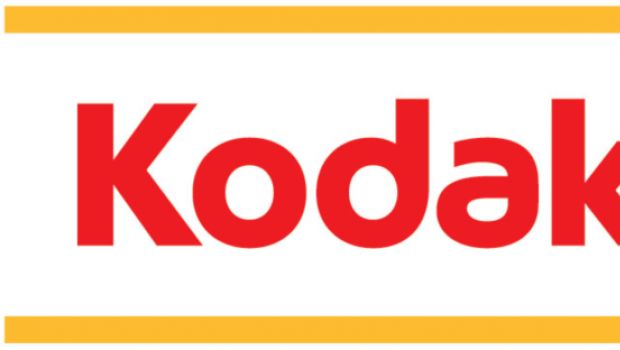 Apple e Google insieme per i brevetti Kodak