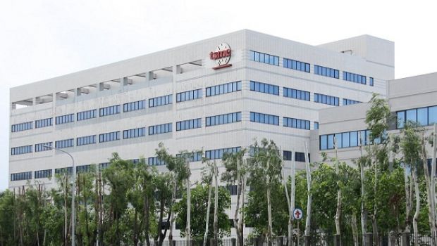 Project Azalea una fabbrica TSMC per i processori Apple