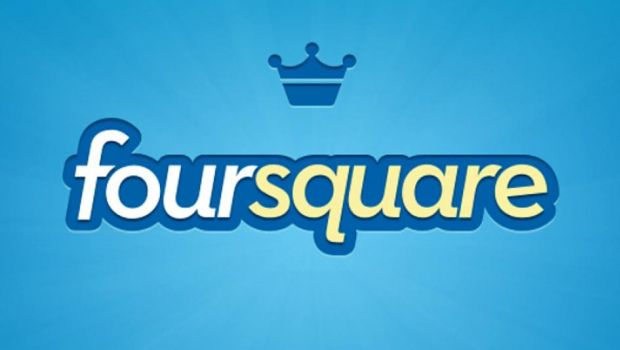 Apple e Foursquare in cerca di un accordo per la Mappe di iOS