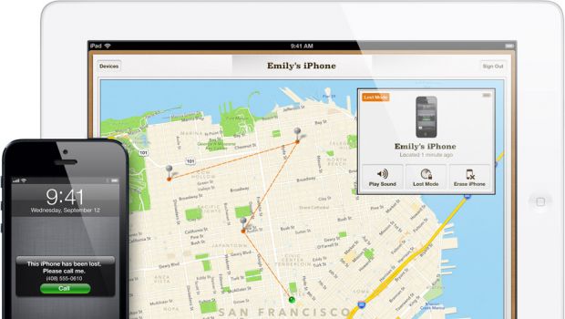 New York, iPhone e iPad vanno (letteralmente) a ruba