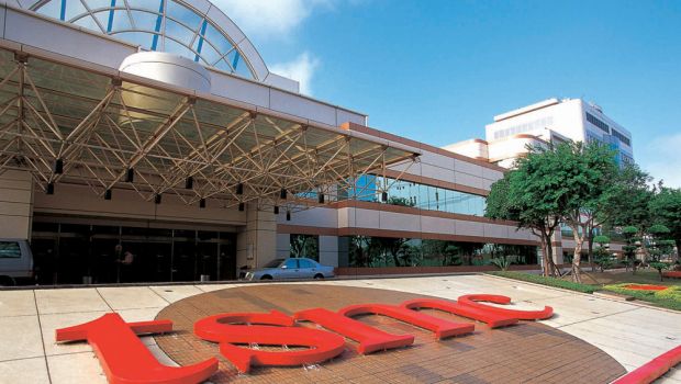 TSMC, al via la produzione pilota dei chip Apple A6X