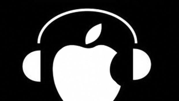 BTIG: la radio on demand di Apple arriva quest'anno