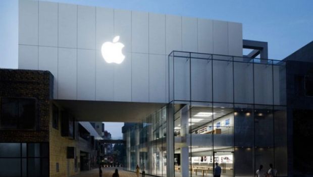 Prodotti Apple cari? Al via i finanziamenti negli Apple Store cinesi