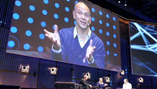 Tony Fadell spiega uno dei segreti del successo di Apple