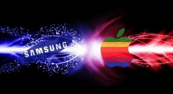 Apple Samsung, il giudice dimezza il miliardo di risarcimento