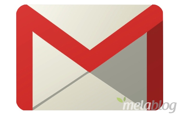 Google, l'interfaccia di Gmail per iOS finisce sulle WebApp