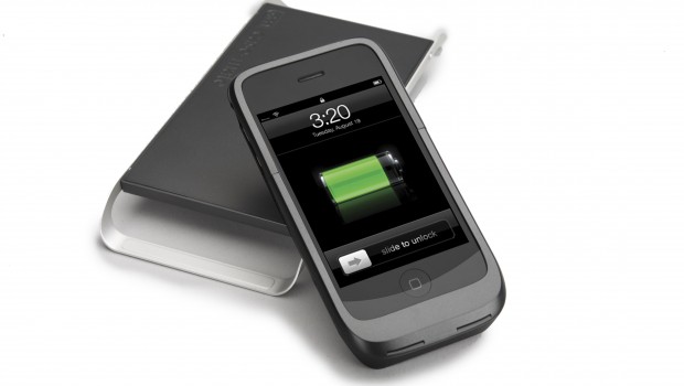 Ricarica wireless per iPhone: potrebbe arrivare quest'anno