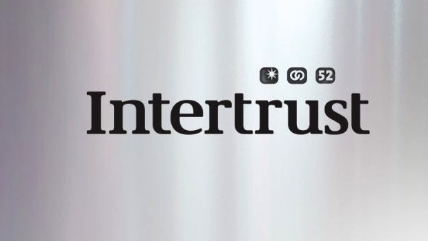 Intertrust fa causa ad Apple per violazione dei brevetti sul DRM