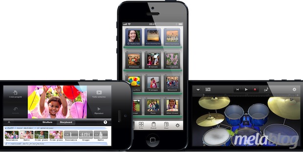 App Store, dal 1 maggio supporto obbligatorio a iPhone 5 e Retina