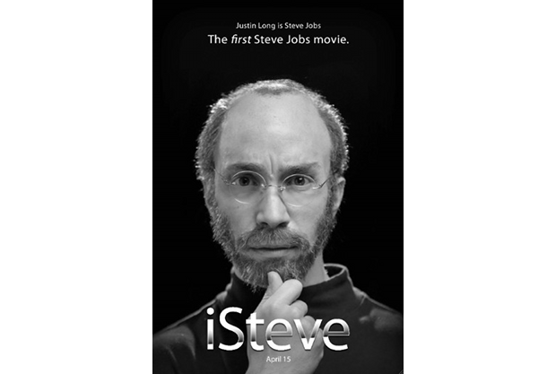 iSteve, il primo film su Steve Jobs esce a sorpresa