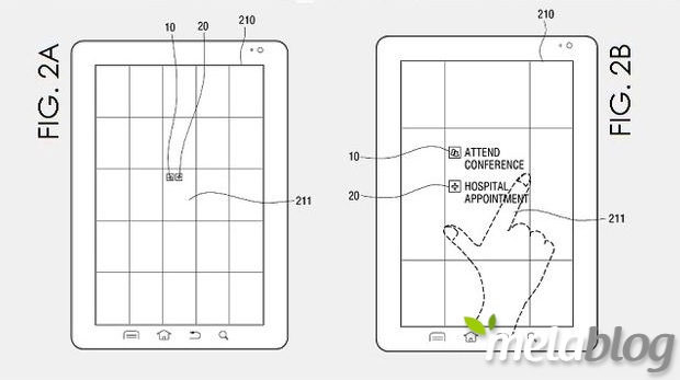 Pinch to Zoom, anche Samsung e Microsoft vogliono il brevetto