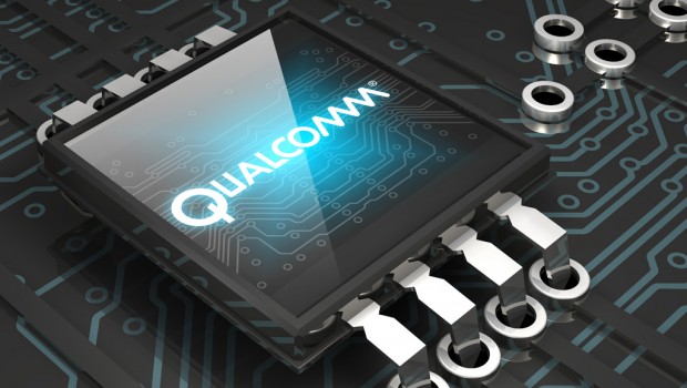 iPhone low-cost, si torna a parlare di CPU Snapdragon