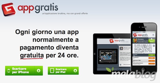 AppGratis rimossa da AppStore, ed è solo l'inizio