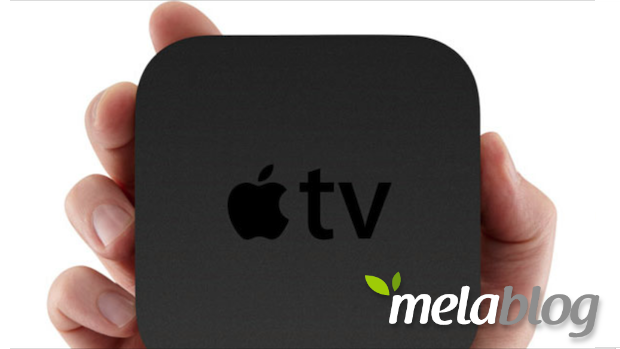 Apple TV 3gen, parte il programma sostituzione per il WiFi