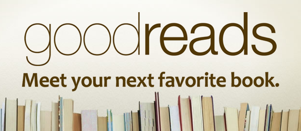 Partnership Apple GoodReads bloccata dall'acquisizione di Amazon