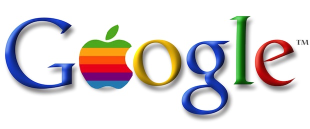 Apple e Google, il Tribunale è una strategia di business