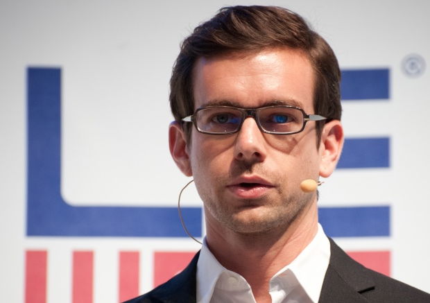 Jack Dorsey: l'Apple iWatch è più utile dei Google Glass