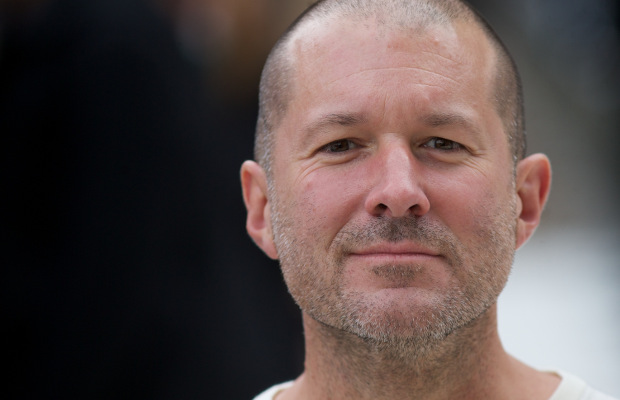 Jonathan Ive, fra le 100 personalità più influenti del TIME