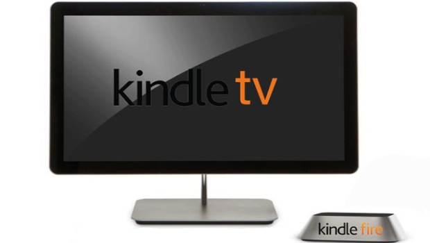 Amazon ha in cantiere l'anti-AppleTV