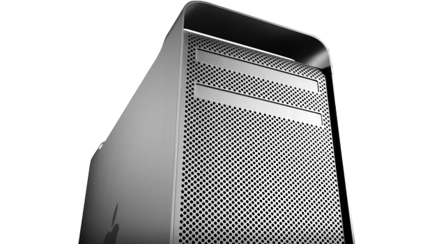 Mac Pro: possibile aggiornamento fra aprile e maggio