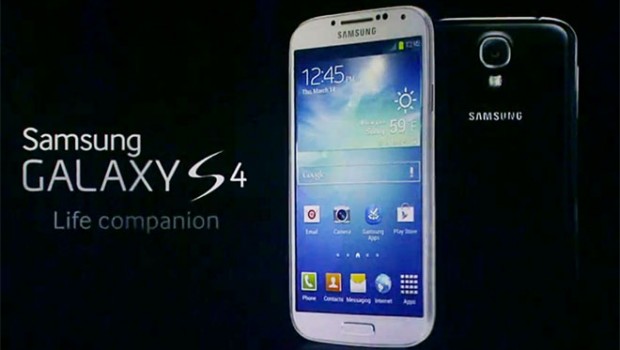 Apple contro Samsung: Galaxy S4 aggiunto alla lista di modelli coinvolti