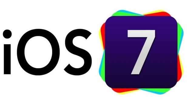 iOS 7, una raccolta dei concept video più recenti