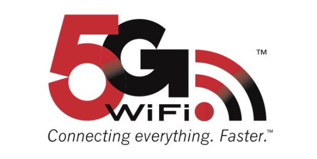 Samsung arriva prima sulle reti 5G