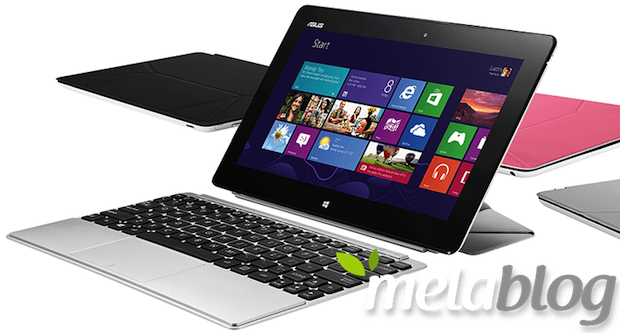 Microsoft, lo spot di Windows 8 evidenzia le lacune di iPad